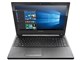 Lenovo G50 80E503GRJP