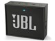 JBL GO [ubN]