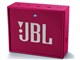 JBL GO [sN]