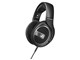 HD 559