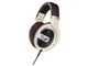 HD 599