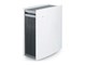 Blueair Classic 480i
