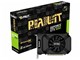NE5105001841-1070F (GeForce GTX 1050 2GB STORMX) [PCIExp 2GB] �h�X�p��Web���胂�f��