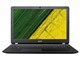 Aspire ES 15 ES1-533-F14D/K [�~�b�h�i�C�g�u���b�N]
