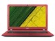 Aspire ES 15 ES1-533-F14D/R [���[�Y�E�b�h���b�h]