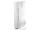 PLANT WNPR2600G