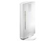 PLANT WNPR1750G