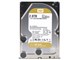 WD2005FBYZ [2TB SATA600 7200]