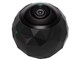 360fly HD