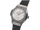 �N���V�b�N �t���[�W���� �`�^�j�E�� 582.NX.2610.RX