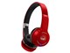 CLARITY HD Wireless MH CLY ON RD BT [���b�h]
