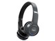 CLARITY HD Wireless MH CLY ON GMET BT [�K�����^��]