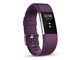 Fitbit charge 2 L�T�C�Y FB407SPML-JPN [�v����]