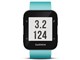 ForeAthlete35J [Frost Blue]