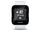 ForeAthlete35J [White]