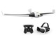 Disco FPV PF750071