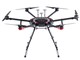 Matrice 600 Pro