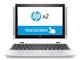 HP x2 10-p000 �X�^���_�[�h���f�� [�u���U�[�h�z���C�g]