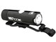 VOLT100XC HL-EL051RC