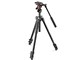 rfIOrLbg 290LIGHT+MVH400AH MK290LTA3-V [ubN]