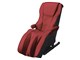 �t�@�~���[���f�B�J���`�F�A �X�}�[�g FMC-GS100(RD) [���b�h]