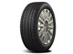 TR777 185/60R15 84Q