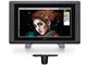 Cintiq 22HD touch DTH-2200/K1