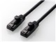 LD-C6YT/BK30 [3m �u���b�N]