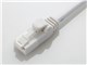 LD-C6YT/WH15 [1.5m �z���C�g]