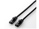 LD-C6T/BK100 [10m �u���b�N]