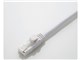 LD-C6T/WH70 [7m �z���C�g]
