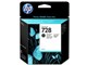 HP728 F9J64A [}bgubN]