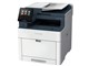 DocuPrint CM310 z