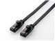 LD-C6FT/BK30 [3m �u���b�N]