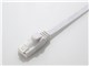 LD-C6FT/WH10 [1m �z���C�g]