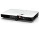 EB-1785W