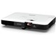 EB-1780W