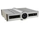PureDAC2