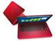 Inspiron 11 3000 �V���[�Y ���i.com���� �G���g���[�E�v���X Pentium N3710�E128GB SSD���ځEOffice Personal �v���~�A���t���f�� [���b�h]