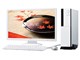 LAVIE Direct DT ���i.com���胂�f�� NSLKA912DT9Z1W