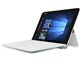 ASUS TransBook Mini T102HA T102HA-8350W [zCg]
