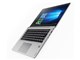 ideapad 710S Plus 80VU0007JP [�v���`�i�V���o�[]