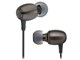 CP-IE300H-BK [ubN]