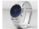 wena wrist Chronograph beams edition WN-WC02S