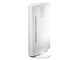 PLANT EX-WNPR2600G