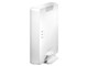 PLANT WNPR1167G