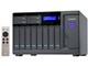 TVS-1282-i3-8G
