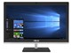 Vivo AiO V220IAUK V220IAUK-I3HAB