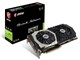 GTX 1070 Quick Silver 8G OC [PCIExp 8GB]