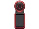 EXILIM EX-FR100RD [bh]